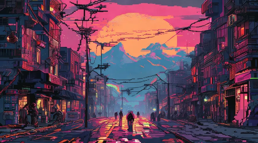 必看！2025.9.6少女都市礼包码福利满满